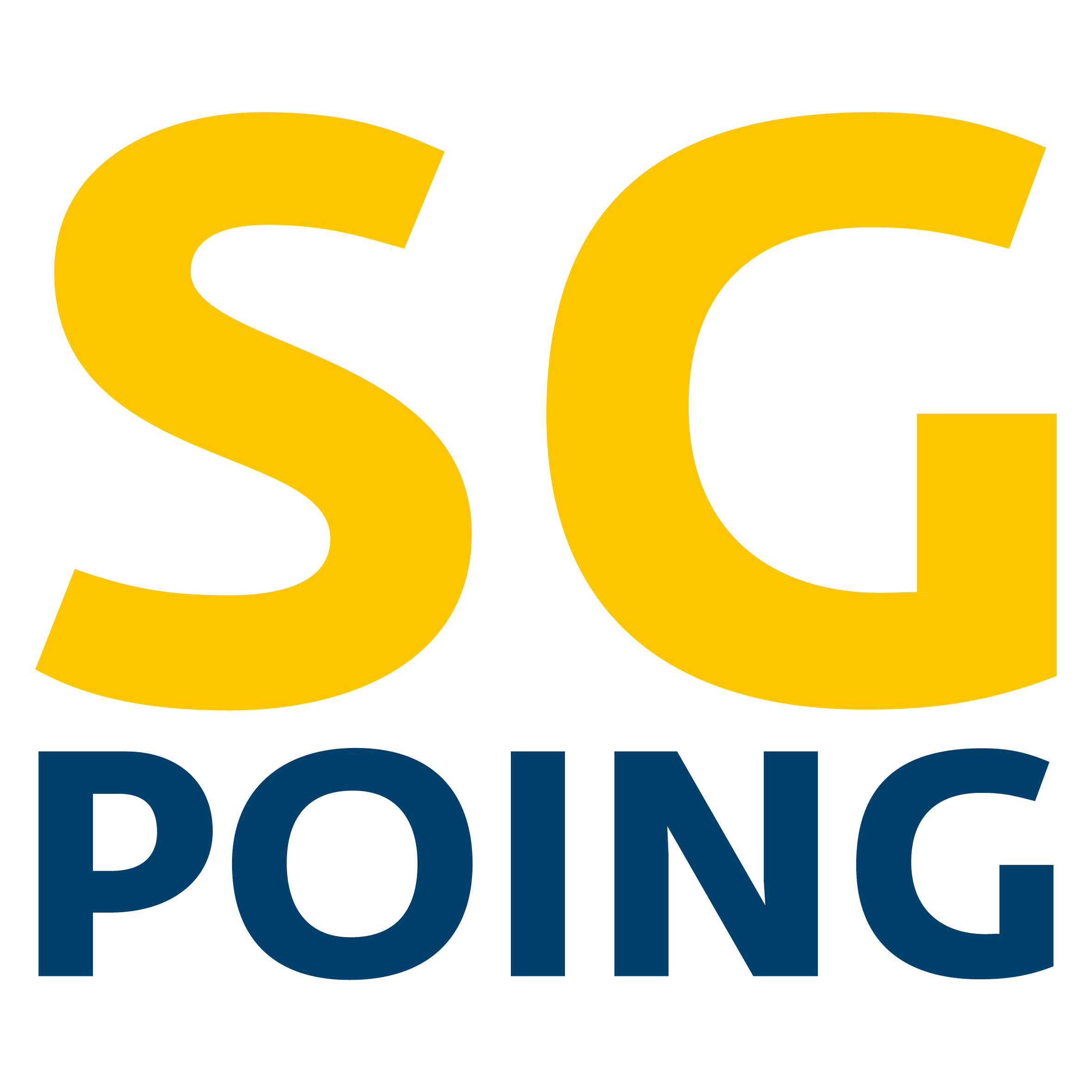 SG Poing - Sportabzeichen