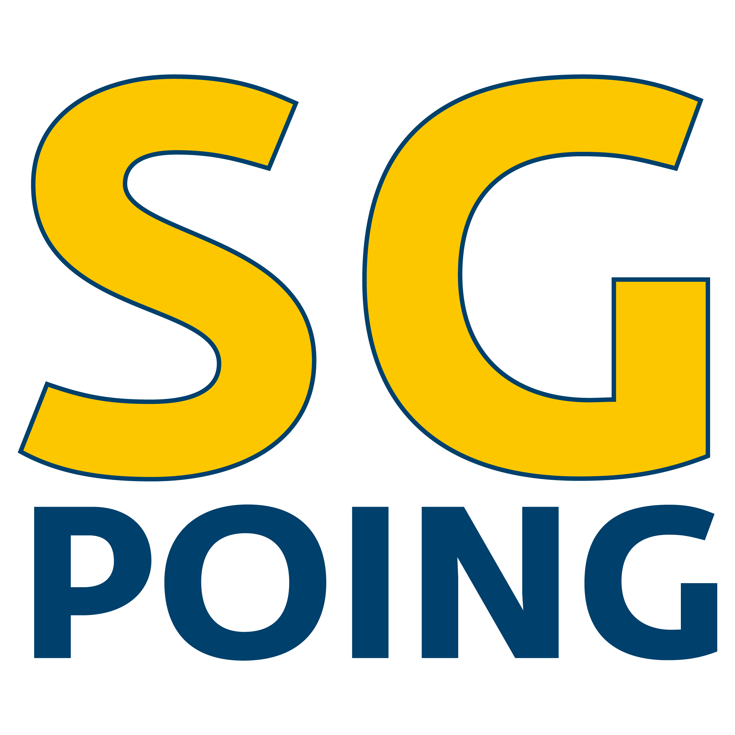 SG Poing e.V.