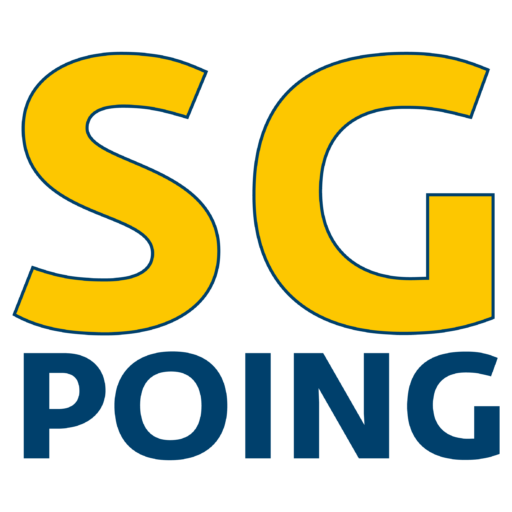 SG Poing e.V. - sportliche Leitung