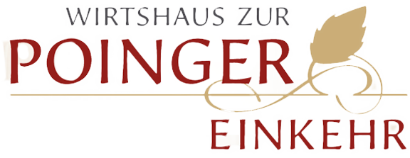 Poinger Einkehr